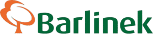barlinek