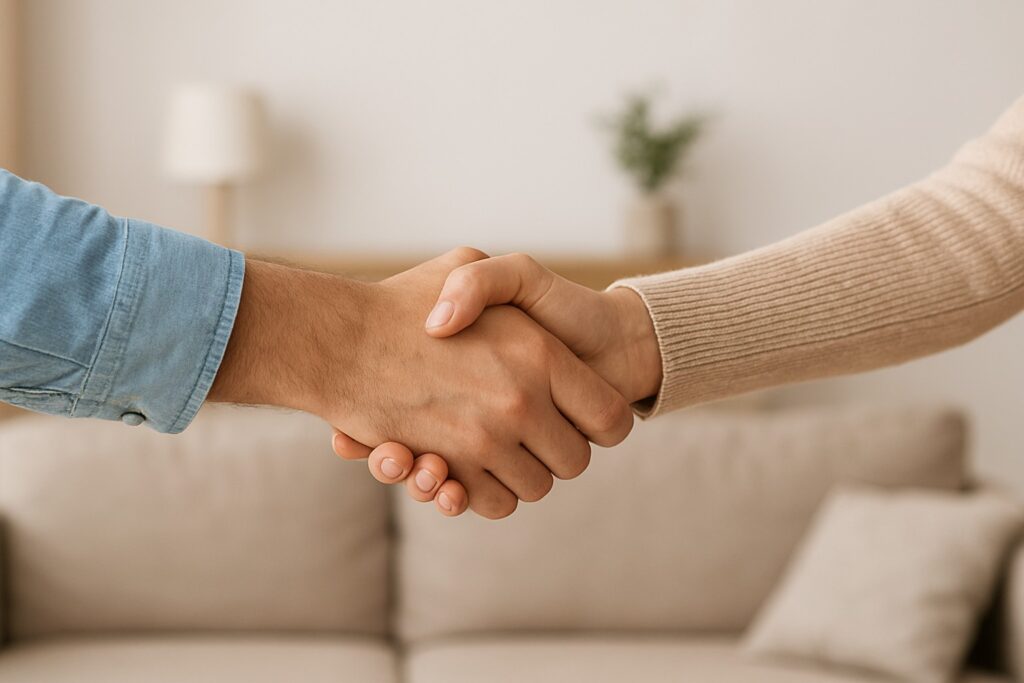 ChatGPT Image 9 Paz 2025 18 40 03 1024x683