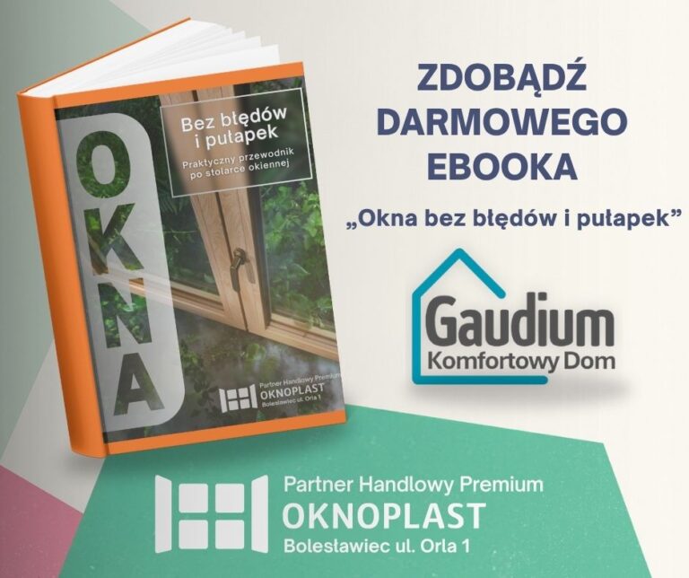 darmowy ebook