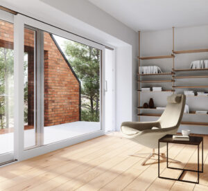 hst premium brillant weiss standard one sided handle interior b jpg