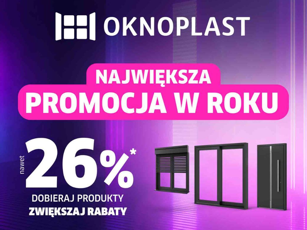 promocja zimowa