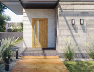 wizualizacja tau jpg