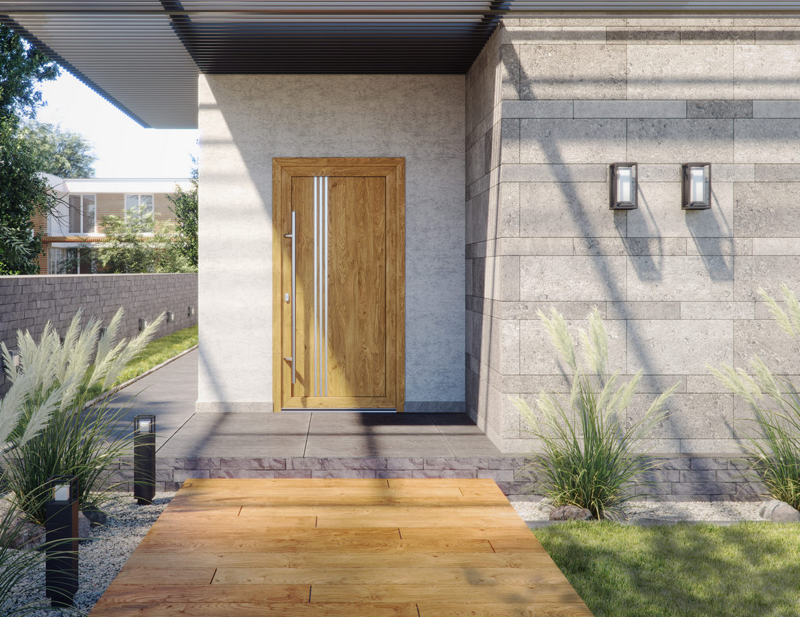 wizualizacja tau jpg