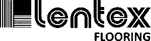 lentex logo