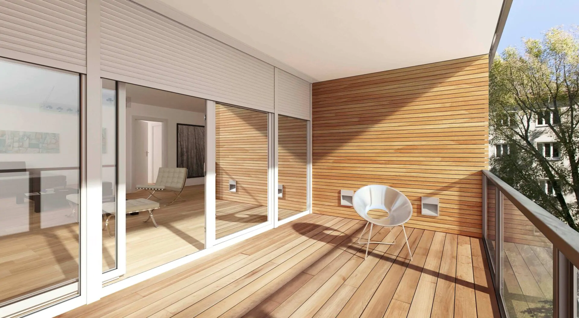 rolety zewnetrzne oknoplast 1 1920x1056