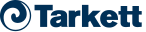 tarkett logo emea